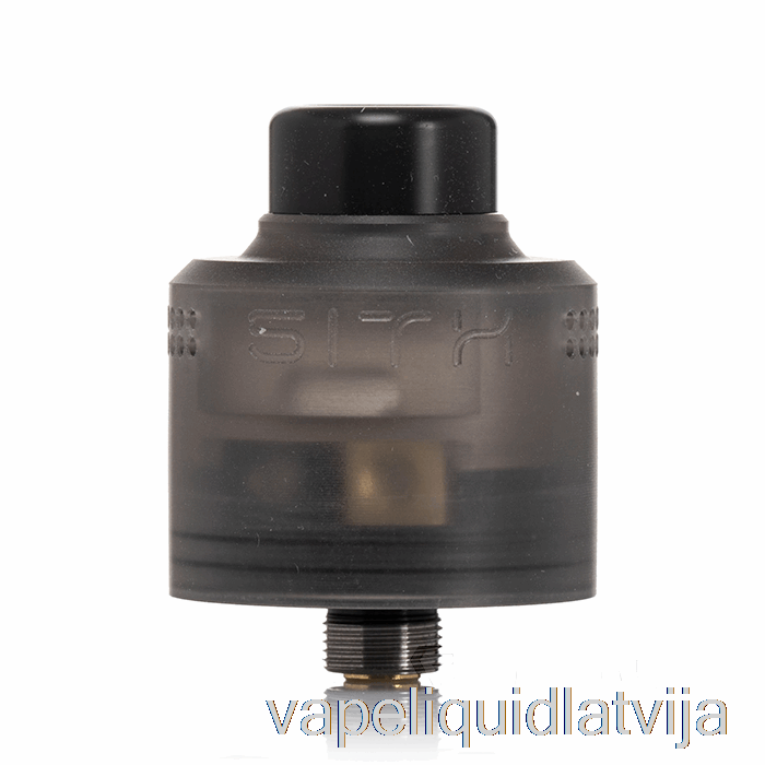 Vaperz Cloud Sith 24mm Bf Rda Izsmēķēja Vape šķidrumu